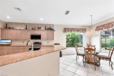 The home you have been waiting for in prestigious Palmira on Palmira Golf and Country Club in Florida - for sale on GolfHomes.com, golf home, golf lot