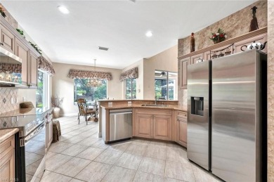 The home you have been waiting for in prestigious Palmira on Palmira Golf and Country Club in Florida - for sale on GolfHomes.com, golf home, golf lot