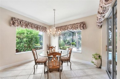 The home you have been waiting for in prestigious Palmira on Palmira Golf and Country Club in Florida - for sale on GolfHomes.com, golf home, golf lot
