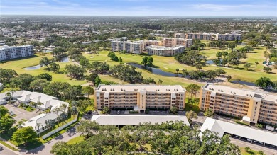 This beautifully updated first-floor condo in The Woods at on Pinebrook/Ironwood Golf Course in Florida - for sale on GolfHomes.com, golf home, golf lot
