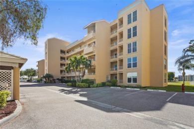 This beautifully updated first-floor condo in The Woods at on Pinebrook/Ironwood Golf Course in Florida - for sale on GolfHomes.com, golf home, golf lot
