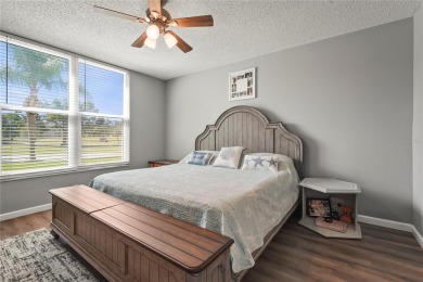 This beautifully updated first-floor condo in The Woods at on Pinebrook/Ironwood Golf Course in Florida - for sale on GolfHomes.com, golf home, golf lot