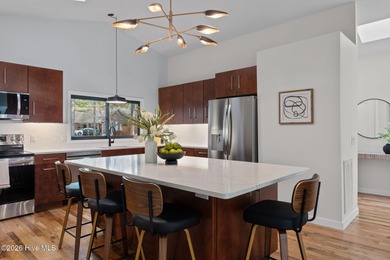 Overlooking Pinehurst Golf Course #3, Hole #7, this renovated on Pinehurst Resort and Country Club in North Carolina - for sale on GolfHomes.com, golf home, golf lot