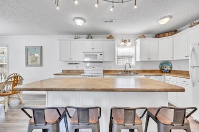 Grab your swimsuit and come indulge in all that Ocean Lakes has on Prestwick Country Club in South Carolina - for sale on GolfHomes.com, golf home, golf lot