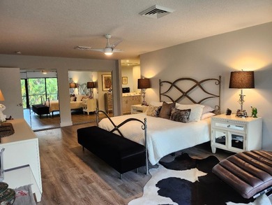 Welcome to prestigious Lands of the President gated community on The President Country Club in Florida - for sale on GolfHomes.com, golf home, golf lot