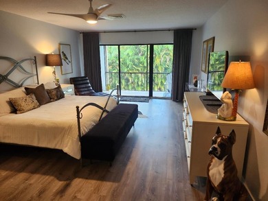 Welcome to prestigious Lands of the President gated community on The President Country Club in Florida - for sale on GolfHomes.com, golf home, golf lot