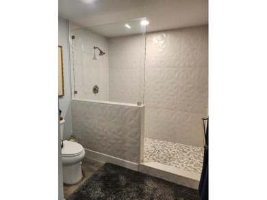 Welcome to prestigious Lands of the President gated community on The President Country Club in Florida - for sale on GolfHomes.com, golf home, golf lot