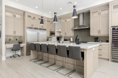 This Stunning custom home located in the highly desired Ledges on The Ledges Golf Club in Utah - for sale on GolfHomes.com, golf home, golf lot
