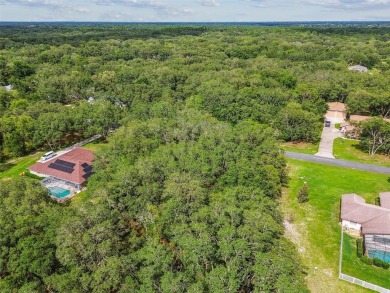 Welcome to 292 N Indianapolis Ave--a unique opportunity to own a on Citrus Hills Golf Club in Florida - for sale on GolfHomes.com, golf home, golf lot