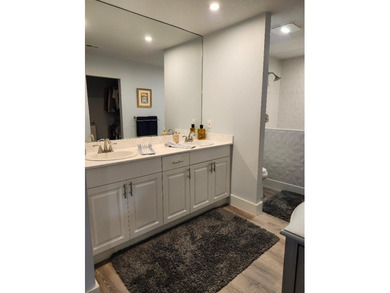 Welcome to prestigious Lands of the President gated community on The President Country Club in Florida - for sale on GolfHomes.com, golf home, golf lot