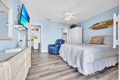 Grab your swimsuit and come indulge in all that Ocean Lakes has on Prestwick Country Club in South Carolina - for sale on GolfHomes.com, golf home, golf lot