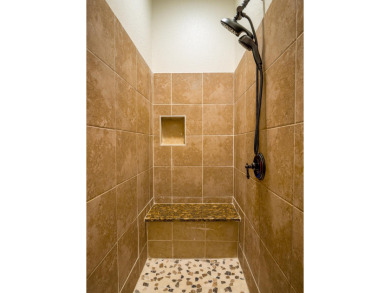Charming  Rock Home in Desirable Meadowlakes Golf Course on Hidden Falls Golf Club in Texas - for sale on GolfHomes.com, golf home, golf lot