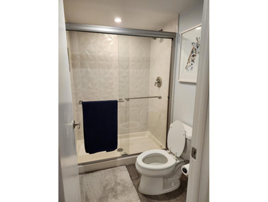 Welcome to prestigious Lands of the President gated community on The President Country Club in Florida - for sale on GolfHomes.com, golf home, golf lot