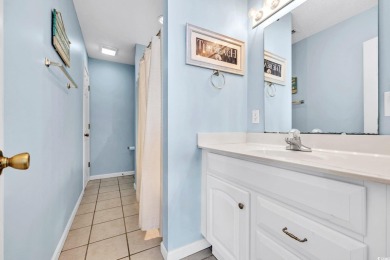 Grab your swimsuit and come indulge in all that Ocean Lakes has on Prestwick Country Club in South Carolina - for sale on GolfHomes.com, golf home, golf lot
