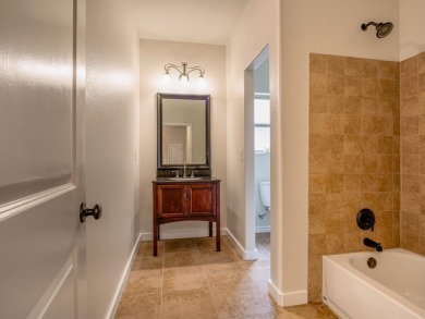 Charming  Rock Home in Desirable Meadowlakes Golf Course on Hidden Falls Golf Club in Texas - for sale on GolfHomes.com, golf home, golf lot