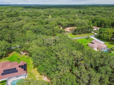 Welcome to 292 N Indianapolis Ave--a unique opportunity to own a on Citrus Hills Golf Club in Florida - for sale on GolfHomes.com, golf home, golf lot