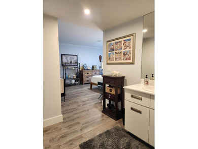 Welcome to prestigious Lands of the President gated community on The President Country Club in Florida - for sale on GolfHomes.com, golf home, golf lot