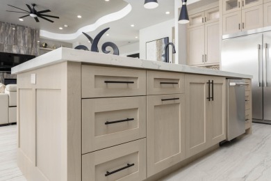 This Stunning custom home located in the highly desired Ledges on The Ledges Golf Club in Utah - for sale on GolfHomes.com, golf home, golf lot