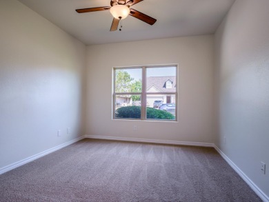 Charming  Rock Home in Desirable Meadowlakes Golf Course on Hidden Falls Golf Club in Texas - for sale on GolfHomes.com, golf home, golf lot
