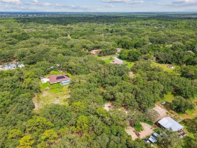 Welcome to 292 N Indianapolis Ave--a unique opportunity to own a on Citrus Hills Golf Club in Florida - for sale on GolfHomes.com, golf home, golf lot