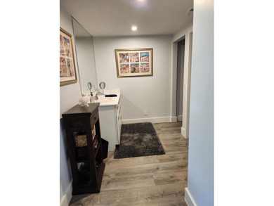 Welcome to prestigious Lands of the President gated community on The President Country Club in Florida - for sale on GolfHomes.com, golf home, golf lot