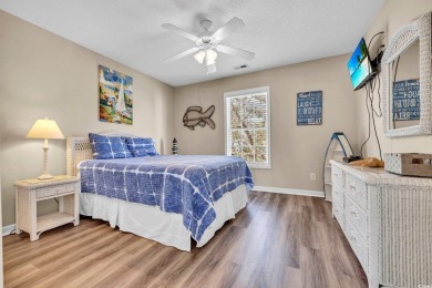 Grab your swimsuit and come indulge in all that Ocean Lakes has on Prestwick Country Club in South Carolina - for sale on GolfHomes.com, golf home, golf lot