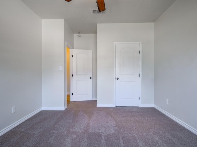 Charming  Rock Home in Desirable Meadowlakes Golf Course on Hidden Falls Golf Club in Texas - for sale on GolfHomes.com, golf home, golf lot