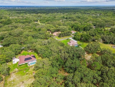 Welcome to 292 N Indianapolis Ave--a unique opportunity to own a on Citrus Hills Golf Club in Florida - for sale on GolfHomes.com, golf home, golf lot