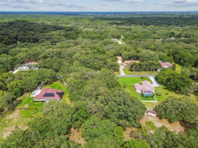 Welcome to 292 N Indianapolis Ave--a unique opportunity to own a on Citrus Hills Golf Club in Florida - for sale on GolfHomes.com, golf home, golf lot