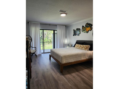 Welcome to prestigious Lands of the President gated community on The President Country Club in Florida - for sale on GolfHomes.com, golf home, golf lot