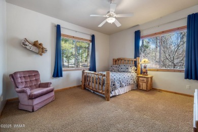Nestled in a secluded oasis, this alluring residence offers both on Torreon Golf Club in Arizona - for sale on GolfHomes.com, golf home, golf lot