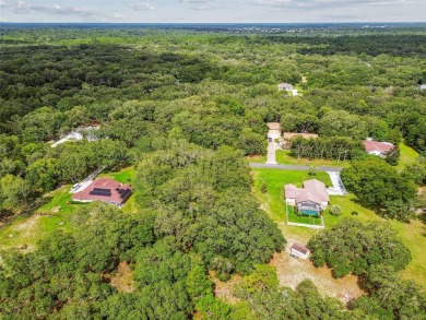 Welcome to 292 N Indianapolis Ave--a unique opportunity to own a on Citrus Hills Golf Club in Florida - for sale on GolfHomes.com, golf home, golf lot