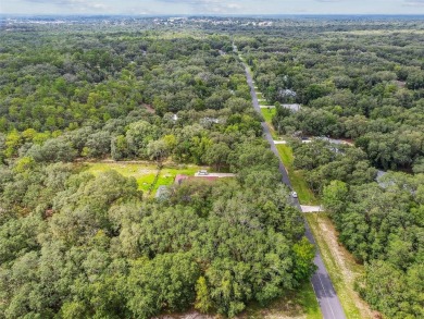 Welcome to 292 N Indianapolis Ave--a unique opportunity to own a on Citrus Hills Golf Club in Florida - for sale on GolfHomes.com, golf home, golf lot