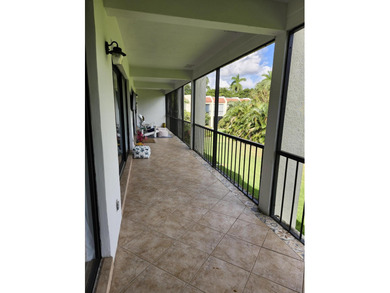 Welcome to prestigious Lands of the President gated community on The President Country Club in Florida - for sale on GolfHomes.com, golf home, golf lot