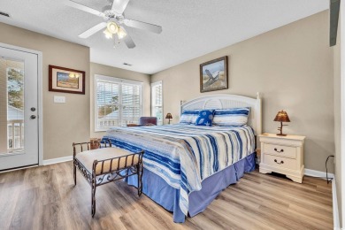 Grab your swimsuit and come indulge in all that Ocean Lakes has on Prestwick Country Club in South Carolina - for sale on GolfHomes.com, golf home, golf lot