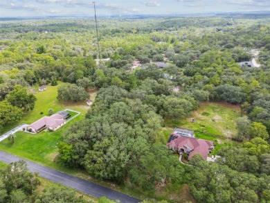 Welcome to 292 N Indianapolis Ave--a unique opportunity to own a on Citrus Hills Golf Club in Florida - for sale on GolfHomes.com, golf home, golf lot