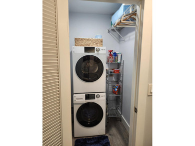 Welcome to prestigious Lands of the President gated community on The President Country Club in Florida - for sale on GolfHomes.com, golf home, golf lot