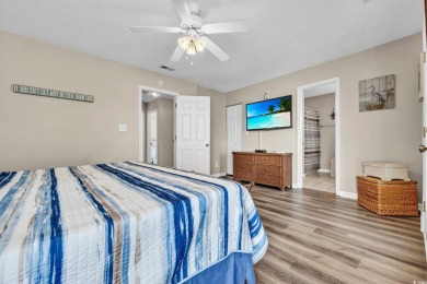 Grab your swimsuit and come indulge in all that Ocean Lakes has on Prestwick Country Club in South Carolina - for sale on GolfHomes.com, golf home, golf lot