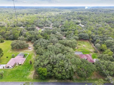 Welcome to 292 N Indianapolis Ave--a unique opportunity to own a on Citrus Hills Golf Club in Florida - for sale on GolfHomes.com, golf home, golf lot