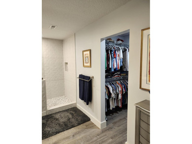 Welcome to prestigious Lands of the President gated community on The President Country Club in Florida - for sale on GolfHomes.com, golf home, golf lot