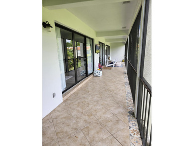 Welcome to prestigious Lands of the President gated community on The President Country Club in Florida - for sale on GolfHomes.com, golf home, golf lot