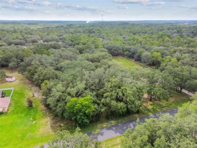 Welcome to 292 N Indianapolis Ave--a unique opportunity to own a on Citrus Hills Golf Club in Florida - for sale on GolfHomes.com, golf home, golf lot