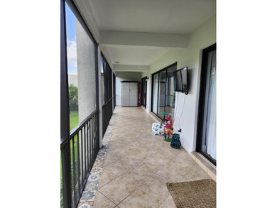 Welcome to prestigious Lands of the President gated community on The President Country Club in Florida - for sale on GolfHomes.com, golf home, golf lot