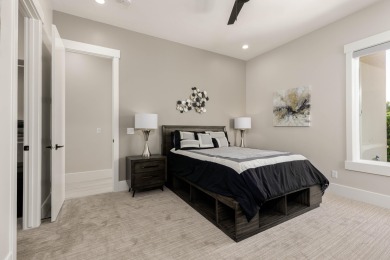 This Stunning custom home located in the highly desired Ledges on The Ledges Golf Club in Utah - for sale on GolfHomes.com, golf home, golf lot