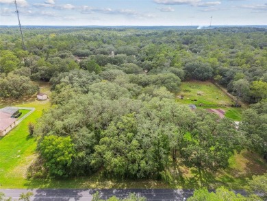 Welcome to 292 N Indianapolis Ave--a unique opportunity to own a on Citrus Hills Golf Club in Florida - for sale on GolfHomes.com, golf home, golf lot