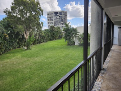 Welcome to prestigious Lands of the President gated community on The President Country Club in Florida - for sale on GolfHomes.com, golf home, golf lot