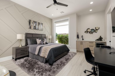 This Stunning custom home located in the highly desired Ledges on The Ledges Golf Club in Utah - for sale on GolfHomes.com, golf home, golf lot