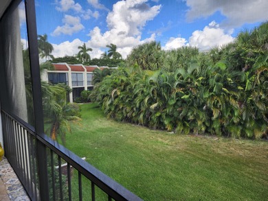 Welcome to prestigious Lands of the President gated community on The President Country Club in Florida - for sale on GolfHomes.com, golf home, golf lot