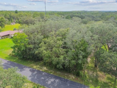 Welcome to 292 N Indianapolis Ave--a unique opportunity to own a on Citrus Hills Golf Club in Florida - for sale on GolfHomes.com, golf home, golf lot