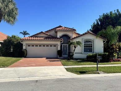 This stunning, fully renovated home is a must-see, where on Westchester Golf and Country Club in Florida - for sale on GolfHomes.com, golf home, golf lot